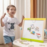 Viga set drvenih magneta za vozila | shoptok.hr