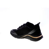 Skechers Nizke superge 145764 Črna | Shoptok.si