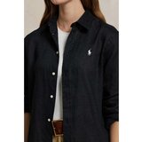 Polo Ralph Lauren Srajce & Bluze - Črna | Shoptok.si