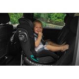 Zopa autosjedalica Voyager Maxi, Ivory Beige | shoptok.hr