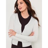 Sinsay Kardigan s metalik efektom | shoptok.hr