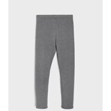 Sinsay Termoizolirane tajice | shoptok.hr