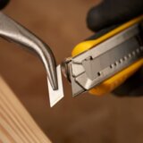 Stanley STHT9-11301 nožići 18mm 10kom | Eponuda.com