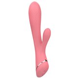 Chisa Novelties 2024 Vibrator Rabbit Chisa Coney | Shoptok.si