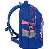  Ruksak Max Aloha Tiger Family Netto | shoptok.hr
