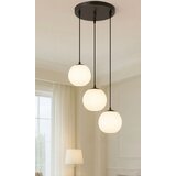 Opviq luster BRZ-343420, bijeli Cijene