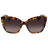 Lanvin lnv617s219 sarena | shoptok.hr