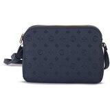 Valleverde Torbe NAVY Modra | Shoptok.si