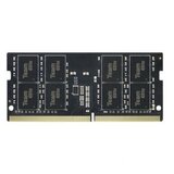 TEAM ELITE DDR4 SO-DIMM 8GB 3200MHz | Eponuda.ba