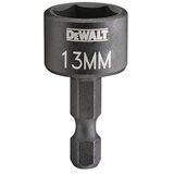 Dewalt DT7464 nasadni ključ 13mm, kompaktni Cene