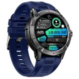 Mador smart watch NX8 plavi cene