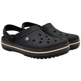 Crocs Cokli 212756010 Kostanjeva | Shoptok.si