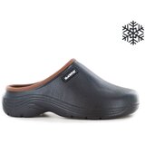  KLOMPE SHERLOW CRNE br.39 | shoptok.hr