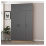 Hanah home minar 235 anthracite dore | ePonuda.com