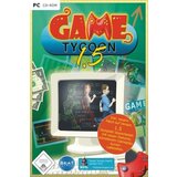 Steam Game Tycoon 1.5 (PC) Key GLOBAL Steam Game Tycoon 1.5 (PC) Key GLOBAL Slike