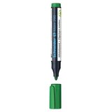 Schneider maxx 290 marker za belu tablu okrugli vrh - odaberite boju zelena ( 196403 ) | ePonuda.com