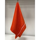  Peškir Stock 50x80cm S63 Dezen Naranadzasta boja ( VLK000930-stockS63 ) | ePonuda.com