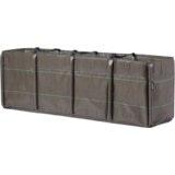 BACSAC Torba za rastline Baclong 3 "Classic" - 110 litrov Cene