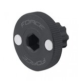 Force alat za patronu sh hollowtech ii bb magnetic ( 894320 ) | ePonuda.com