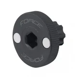 alat za patronu sh hollowtech ii bb magnetic ( 894320 )