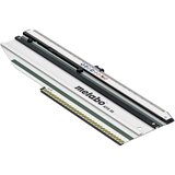 Metabo KFS 30 vodilica | Eponuda.ba