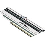 Metabo vodilna tirnica KFS 30 629015000 | Shoptok.si