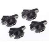  Grommet Shimano Sm-Gm01 Za Ewsd50 6Mm Cijene