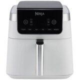 Ninja AF180EUWH | Eponuda.ba