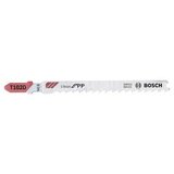 Bosch 2608667444 List ubodne testere T 102 D , Clean za PP ( 2608667444 ) Cene