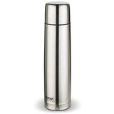 Nava NV10-146-004 TERMOS BOCA INOX 1L | ePonuda.com