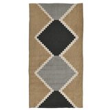  70*140CM PAMUK | Eponuda.ba