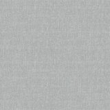 Decoprint Wallcoverings Tapeta Serenity Textile Plain 15 boja | shoptok.hr