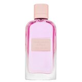 Parfem First Instinct For Her parfumirana voda za ženske 50 ml | Shoptok.si