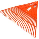 Gartenmax sakupljač lišća plastični 25z ( 0316921 ) Cene