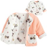 Cool club jakna prijelazna DR LCG2801744 MINNIE MOUSE Ž &scaron;areno 80 cijene