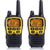Midland XT70 Adventure Toki-voki, Domet do 12km, 24 kanala Cene