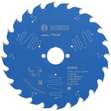 Bosch List kružne pile Expert For Drvo | shoptok.hr