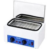 Emag Sterilizator na topli zrak Steri 15 | Eponuda.ba