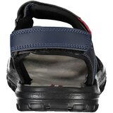 Carrera FOOTWEAR MEN'S SANDAL BLUE | ePonuda.com