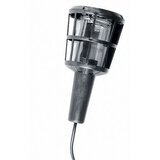 Commel radna svetiljka sa zastitnom zicom 60w 230v 5m h05rn-f 2x0,75 ( c0885 ) | ePonuda.com