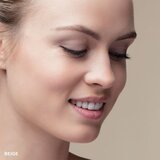 Bobbi Brown Skin Foundation Stick višenamjenski puder u olovci nijansa Beige (N-042) 9 g | shoptok.hr
