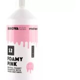  INNOVACAR Aktivna Pjena Roza 1000ml Cijene