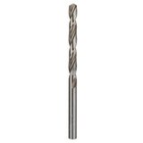 Bosch burgija za metal HSS-G, DIN 338 6x57x93mm