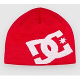 DC Big Star 2 Kapa barbados cherry Cene