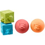 Sophie La Girafe set 2 kocke i 2 kugle 220119 cijene
