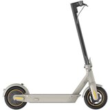 Segway električni skiro MAX G30LE II | Shoptok.si