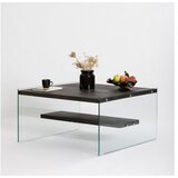 Hanah home sto aqua anthracite