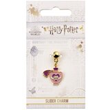 HARRY POTTER Charm privjesak - napitak ljubavi | shoptok.hr