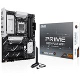 Asus PRIME B850 PLUS CSM (AM5) (D) Cijene