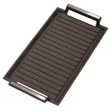 grill za indukciju PARRILLA BARBACOA